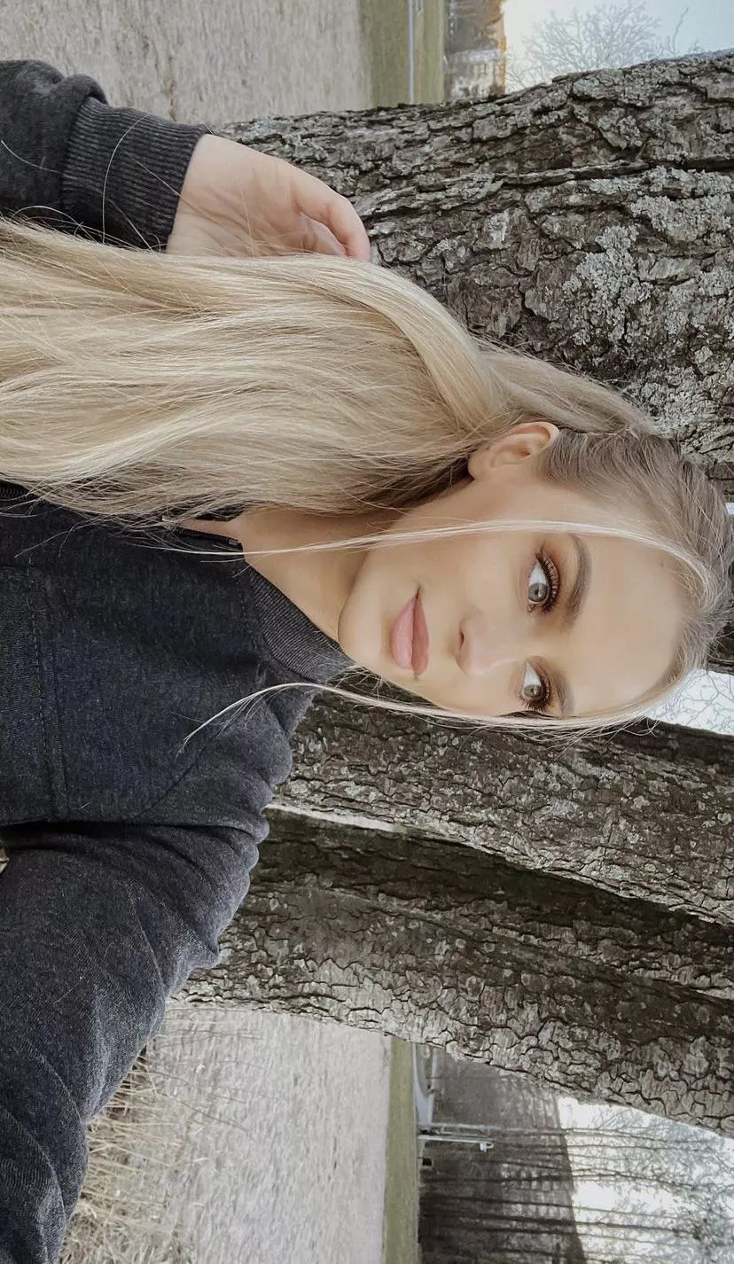 anna💫