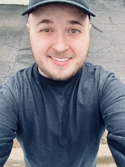 Another day working my life away! Happy end of weekend everyone!