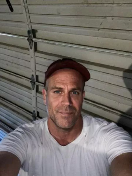 Another Labor Day…