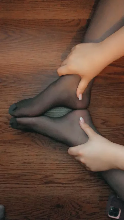 👏🏻Another Monday in the books