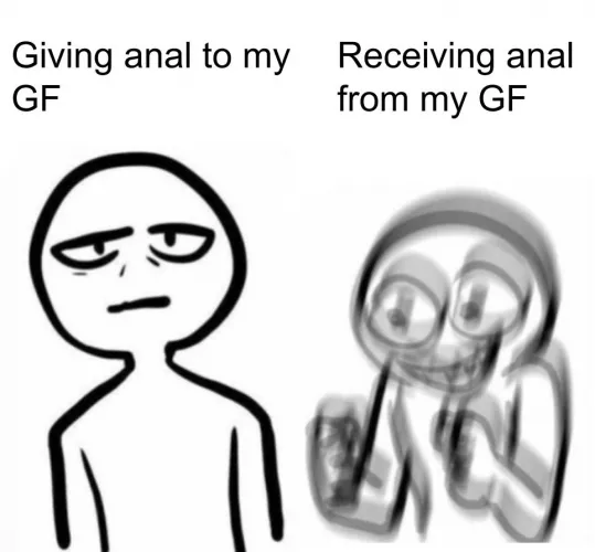 Another one, but this time about pegging.