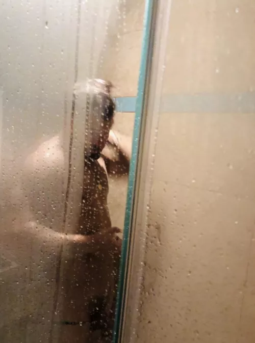 Another Paulei pots. Onlyfans