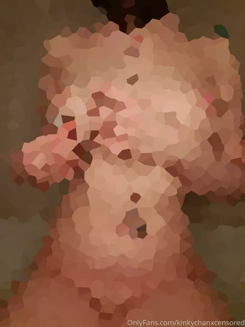 Another portion of strict censorship awaits you. No more free to view beta zones, no more boots, no more pixels. Just a slightly distinguishable mosaic for pathetic beta losers, who don't deserve their Mistress. Another portion of strict censorship awaits you. No more free to view beta zones, no more boots, no more pixels. Just a slightly distinguishable mosaic for pathetic beta losers, who don't deserve their Mistress.