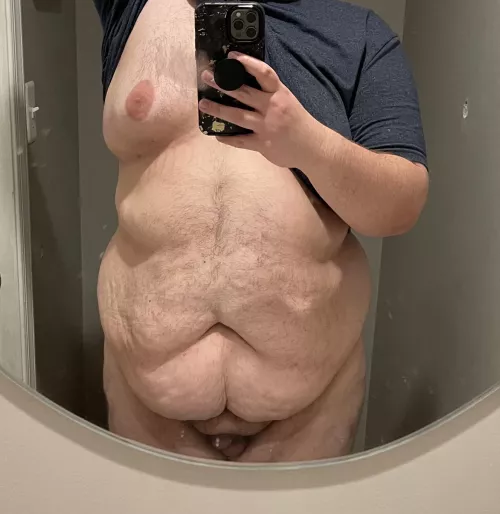 Any cubs like what they see?