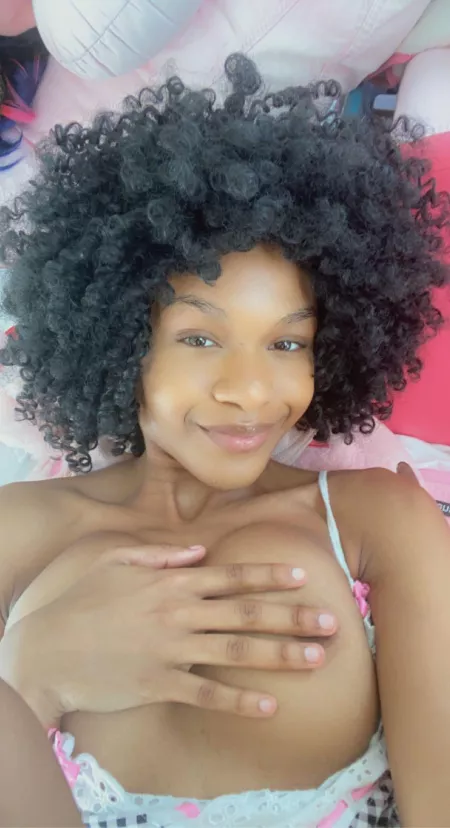 any discreet dads online? 😝