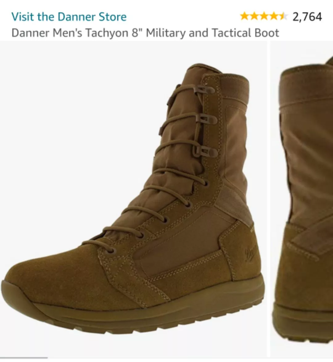 Any feedback regarding width? I've read opposing reviews regarding regular width. Some say it's too narrow, some say it's just right and the toe box makes up for width, with no need of wide version. Has anybody had a pair before? Any feedback regarding width? I've read opposing reviews regarding regular width. Some say it's too narrow, some say it's just right and the toe box makes up for width, with no need of wide version. Has anybody had a pair before?