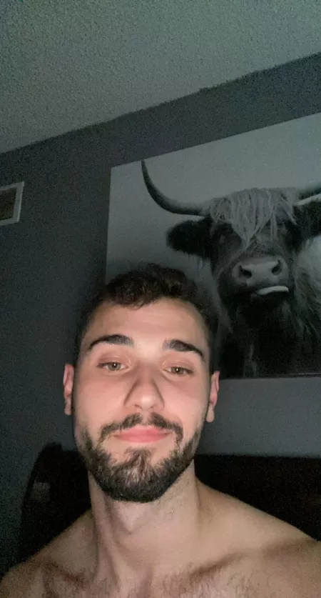 Any game suggestions? I play on Xbox :)