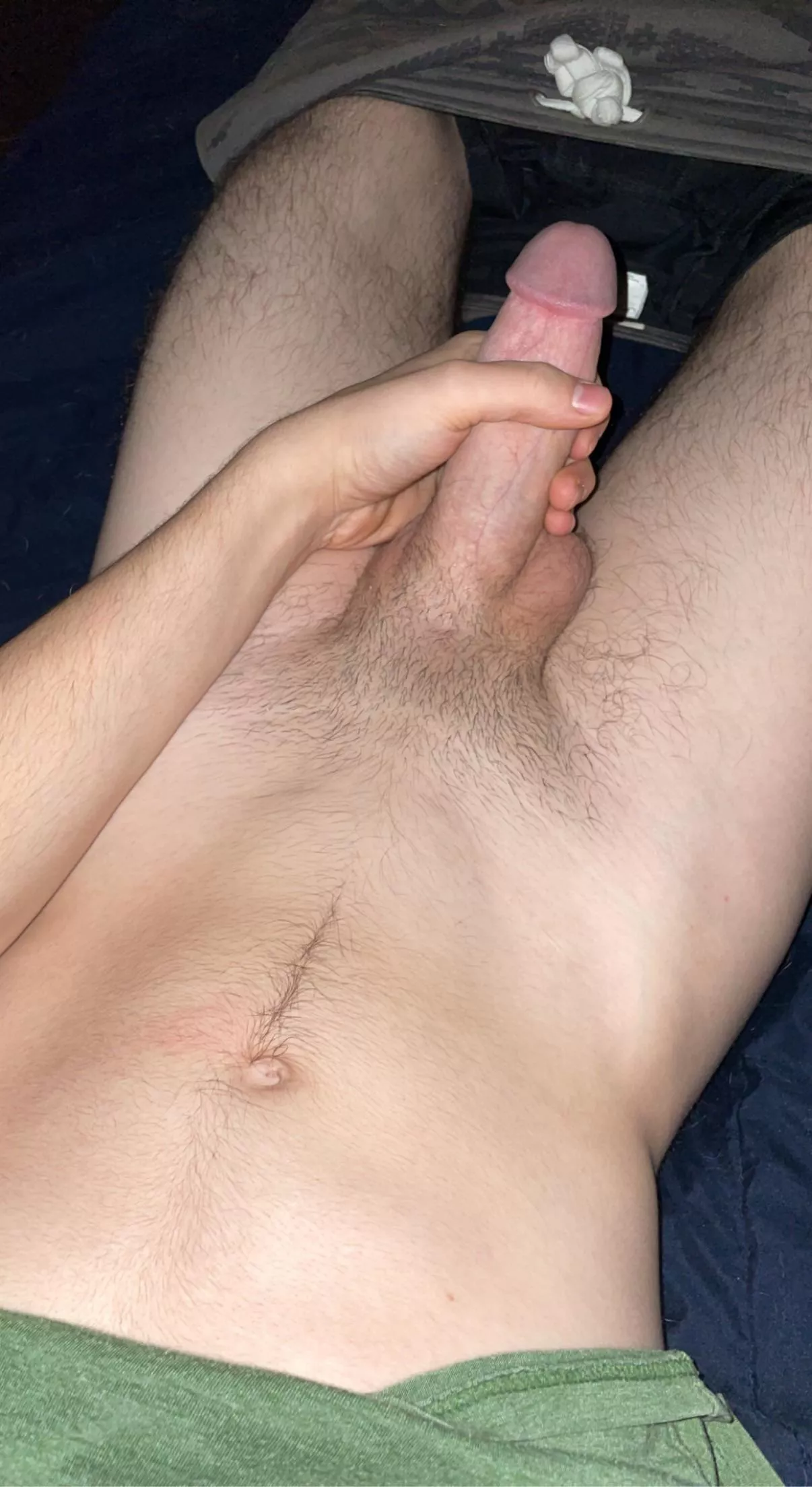 Any help 😜🍆