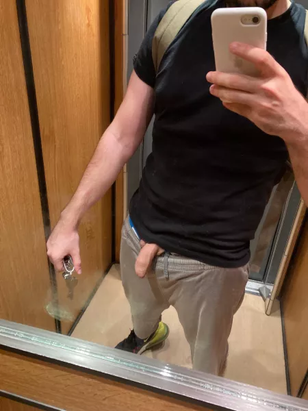 any help would be appreciated 💦❌