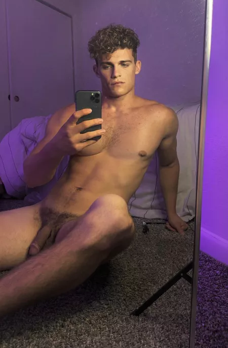 Any love for softies?