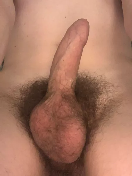 Any love for this twink cock? 25m bi