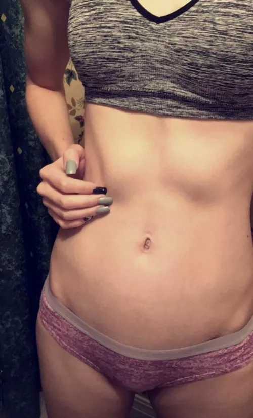 Any pervs that wanna listen to my TONS of kinky true stories!? 20f sub