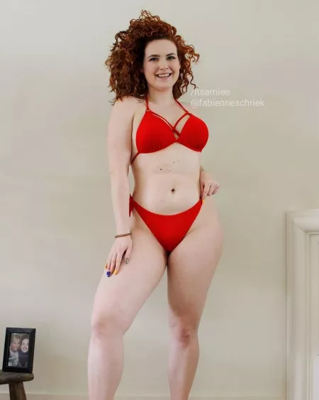 Any plans this weekend?😏🥰