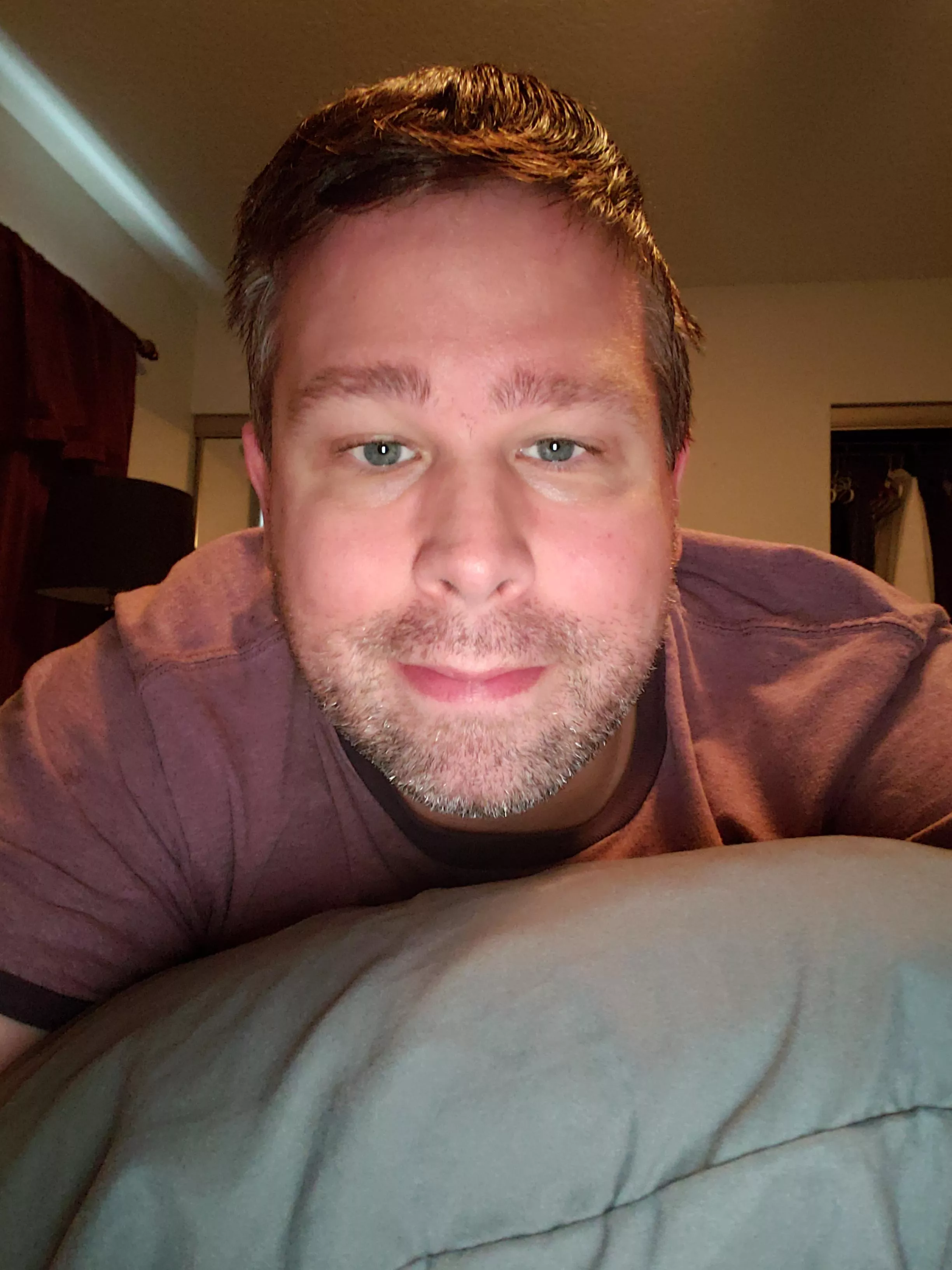 Any PS4/5 CASUAL (no hardcore players) Dead by Daylight players interested in surviving with me tonight? Particularly fond of guys from the UK. Send me a message if so. You don't have to be good, just easy going. ๐ I am pretty good w/4 years experience. Any PS4/5 CASUAL (no hardcore players) Dead by Daylight players interested in surviving with me tonight? Particularly fond of guys from the UK. Send me a message if so. You don't have to be good, just easy going. ๐ I am pretty good w/4 years experience.