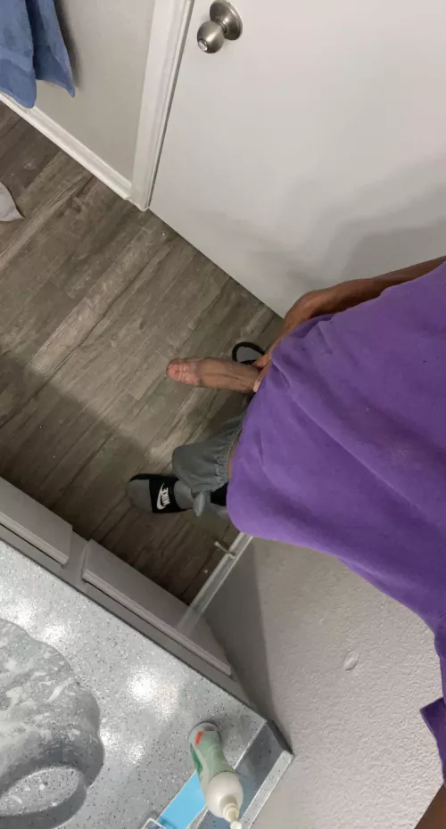 Any teachers in Dallas paraprofessional here 👋🏽