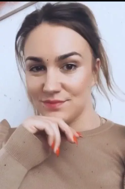 Anybody can cumtribute her? Only people who can do it rn. If u Cocktrib i will sent more, sent cocktrib first (Kik: GameManicYT) (Comments ad reddit DM’s will be ignored!) Anybody can cumtribute her? Only people who can do it rn. If u Cocktrib i will sent more, sent cocktrib first (Kik: GameManicYT) (Comments ad reddit DM’s will be ignored!)