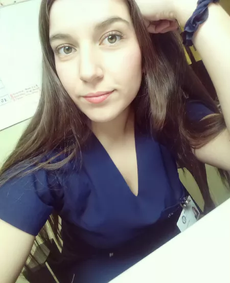 Anybody can cumtribute this doctor?