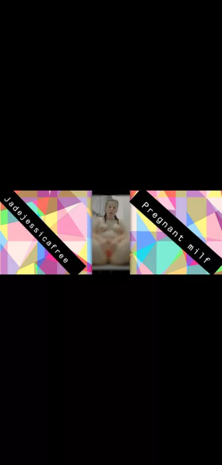 Anybody can join my free onlyfans page link in the comments I see you there 😍😍😍😍