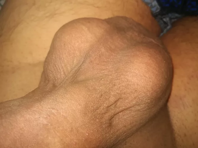 Anybody want a taste?? 😁👀