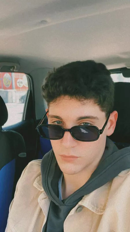 anyone down for some OW?