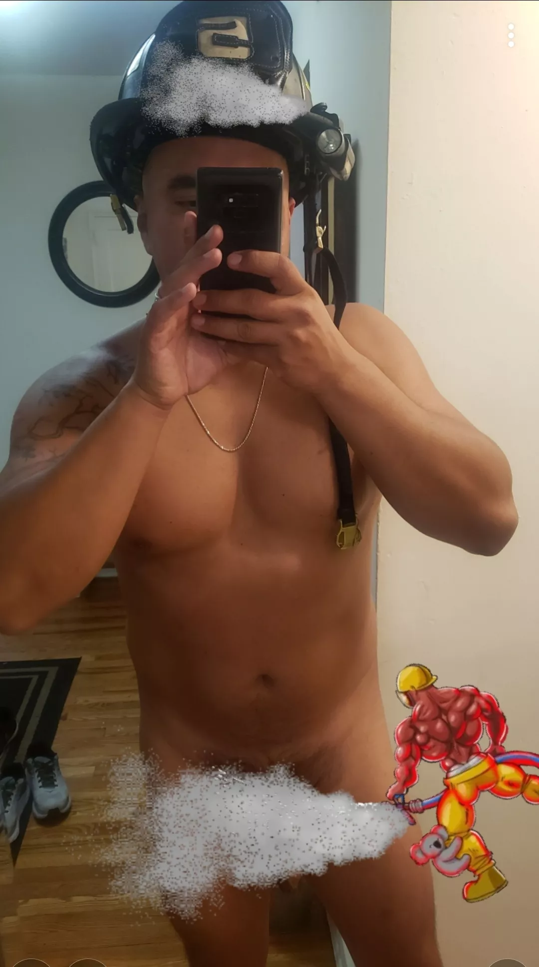 Anyone else ever have to take gear home ? 😉 Check the profile for more and PM me on Snapchat if you post similar to me and add you there. aztechsnaps Anyone else ever have to take gear home ? 😉 Check the profile for more and PM me on Snapchat if you post similar to me and add you there. aztechsnaps