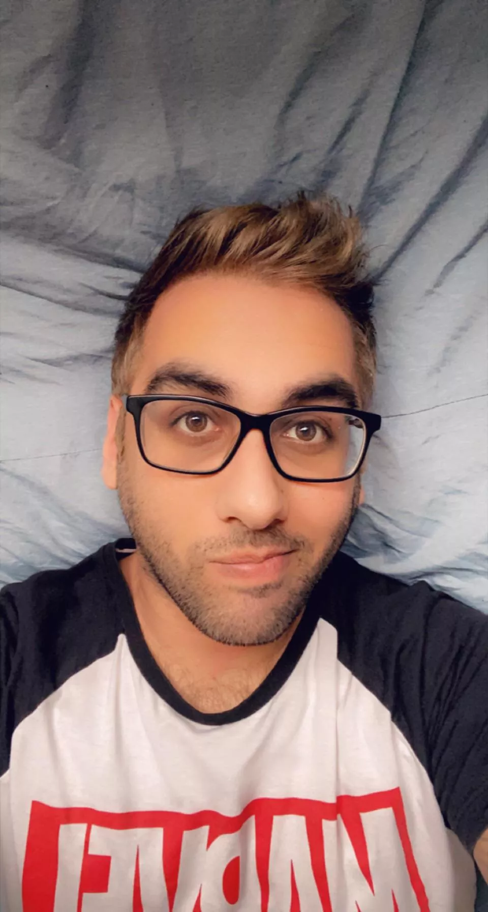 Anyone else hit those brick walls in gaming where they just donโt know what to play. Itโs driving me crazy ๐ Anyone else hit those brick walls in gaming where they just donโt know what to play. Itโs driving me crazy ๐