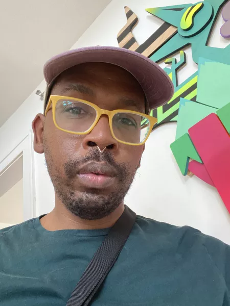 anyone else playing GTA Online on PS4?? 💜