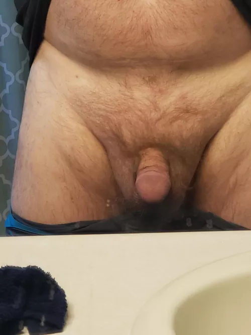 anyone feel bad for my wife?