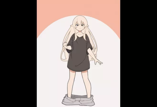 Anyone have the source for this?