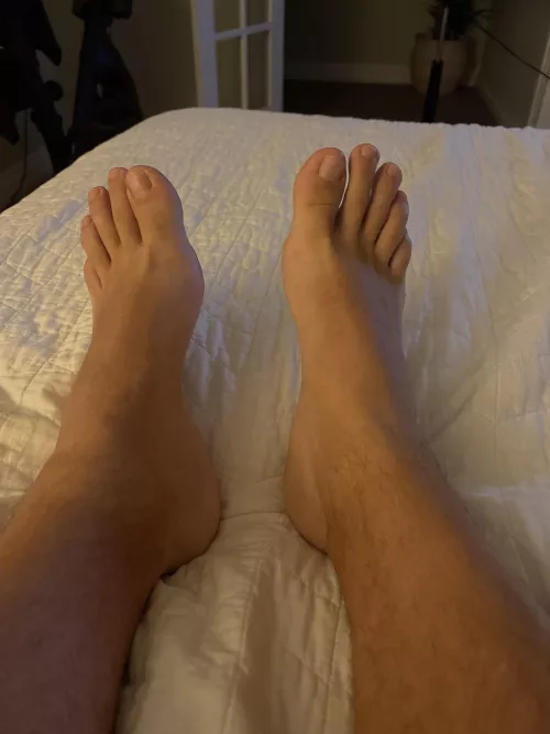 Anyone in San Diego? (36yo)