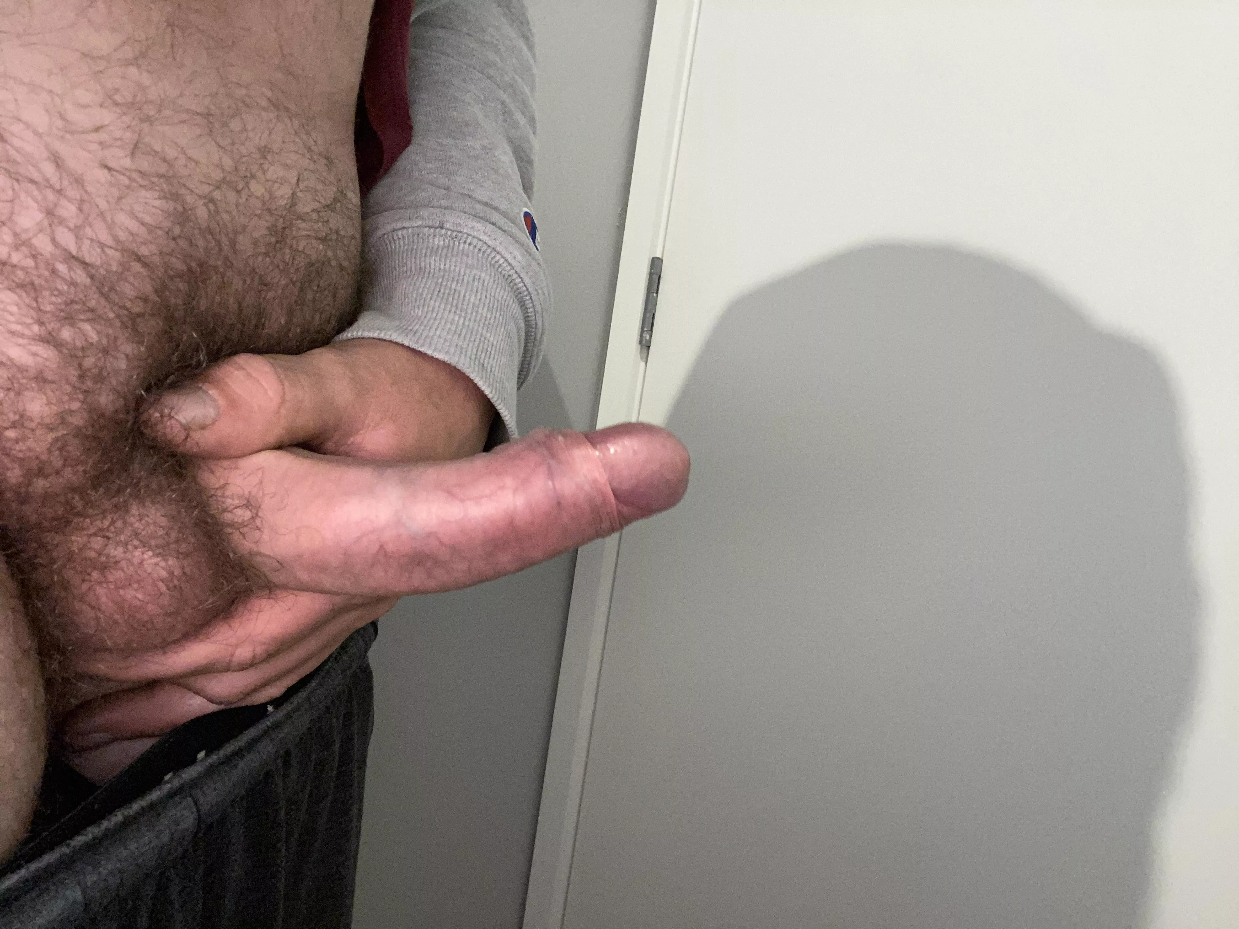 Anyone keen to exchange photos? DMs open š Anyone keen to exchange photos? DMs open š