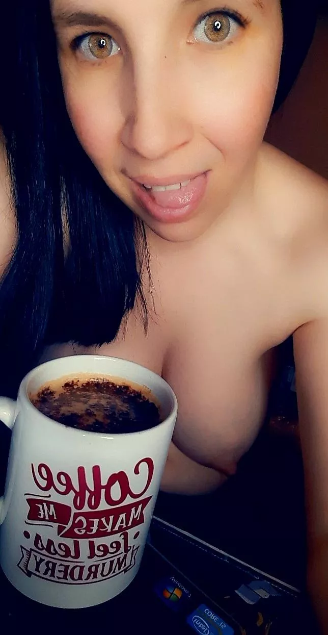 Anyone know a quick cure for a migraine? Haven't been able to shake it for 2 days! Or a worthy distraction πππ Anyone know a quick cure for a migraine? Haven't been able to shake it for 2 days! Or a worthy distraction πππ