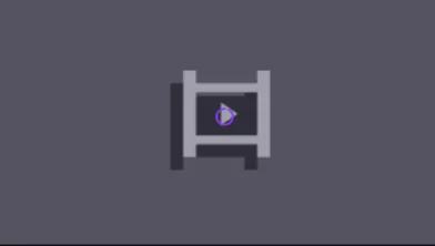 Anyone know how to fix this? happening on several people on follow except for some. have refurbished laptop so copying things and reinstalling extensions etc Anyone know how to fix this? happening on several people on follow except for some. have refurbished laptop so copying things and reinstalling extensions etc