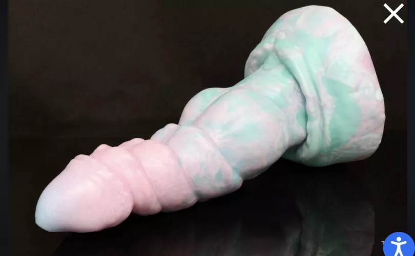 Anyone know what colors were used in this rogue pour?