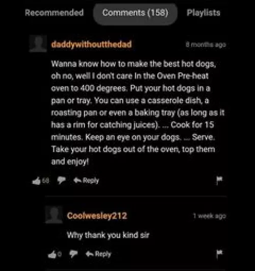 Anyone know what video this is?