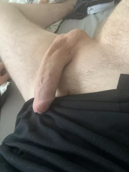 Anyone looking to cheat in Birmingham area today?