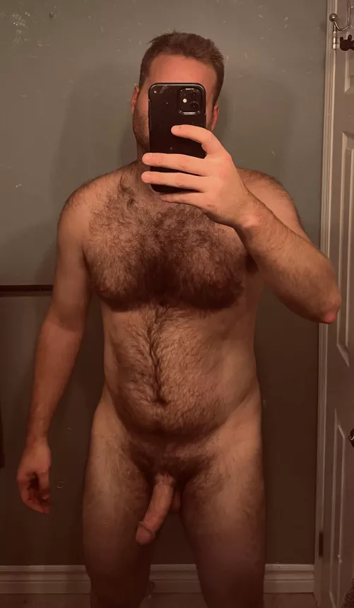 Anyone need a dad?(35)