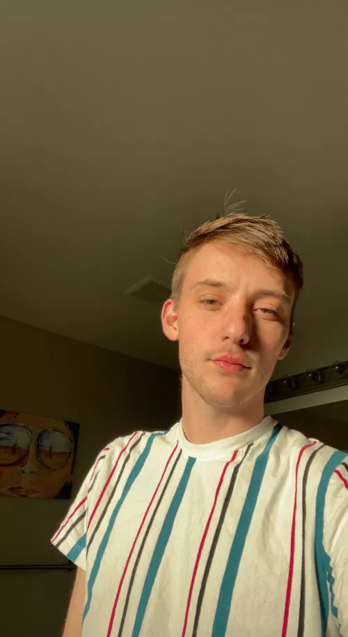 Anyone play rocket league?