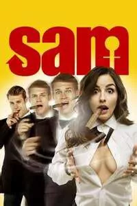 Anyone seen this movie? Classic chauvinist punishment trope at first, but chooses to stay a woman at the end after falling in love with her best friend. Anyone seen this movie? Classic chauvinist punishment trope at first, but chooses to stay a woman at the end after falling in love with her best friend.
