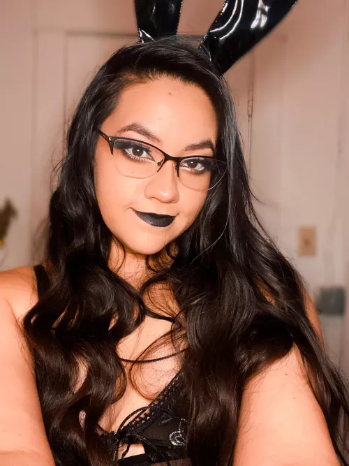 Anyone wanna come over and listen to Infant Annihilator?