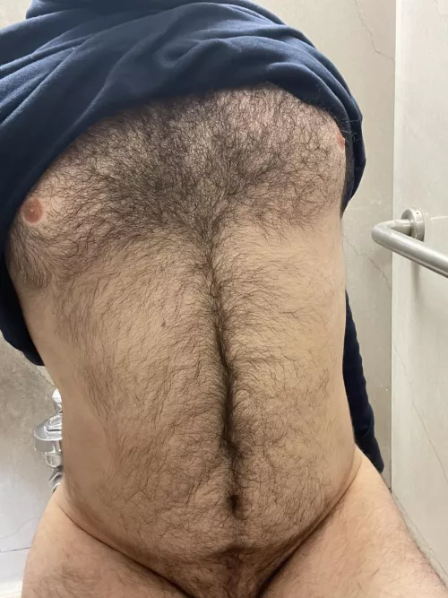 anyone wanna come rub their hands all over my body?? 😈😈 (dm if u want my snap)