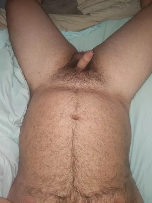 Anyone wanna hop in 😉