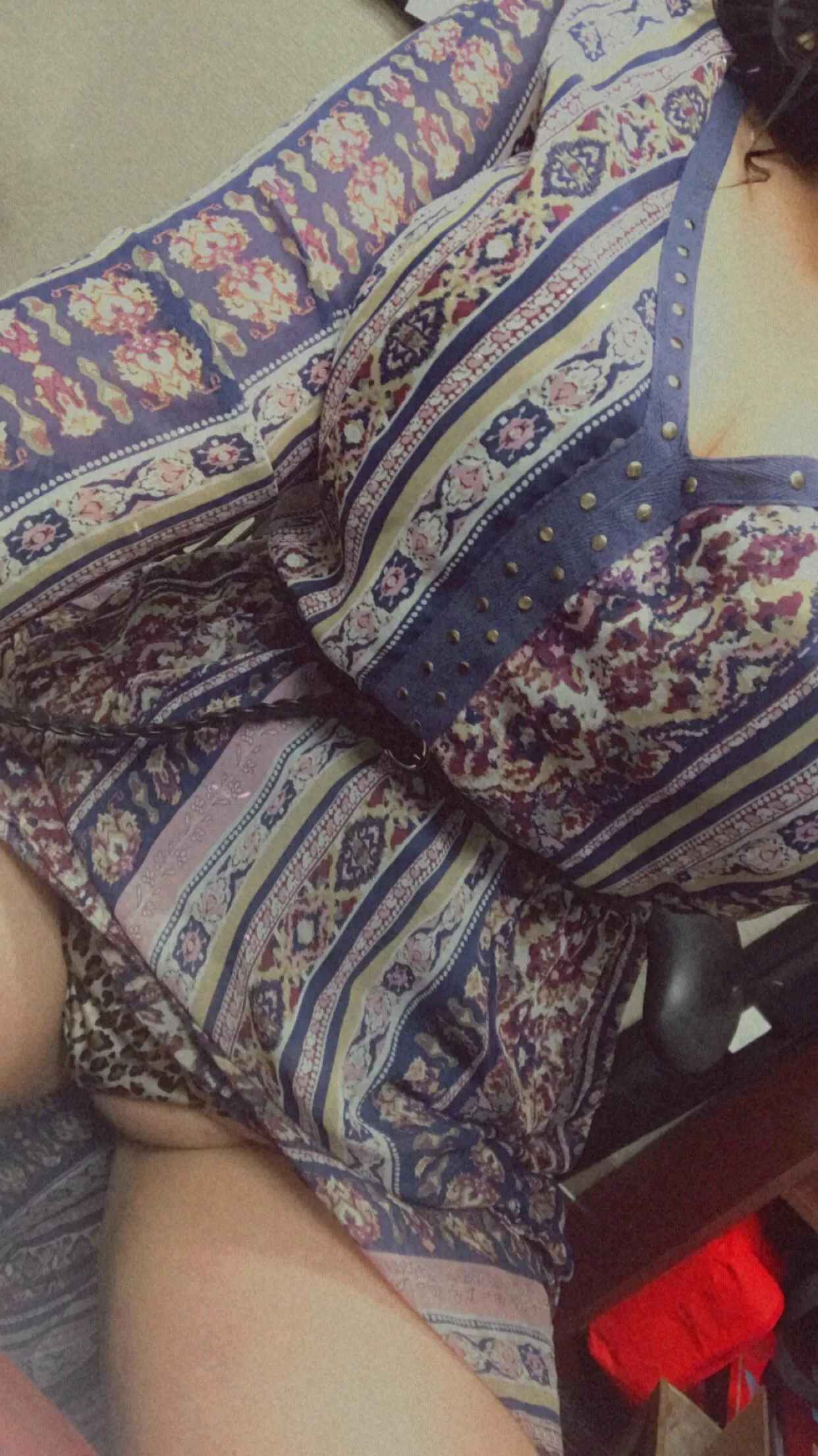 Anyone want to play with me while I’m at work?? I’m so bored 🥺🥺 OF: Zombaeee….. open for customs 😈 Kink friendly. Anyone want to play with me while I’m at work?? I’m so bored 🥺🥺 OF: Zombaeee….. open for customs 😈 Kink friendly.
