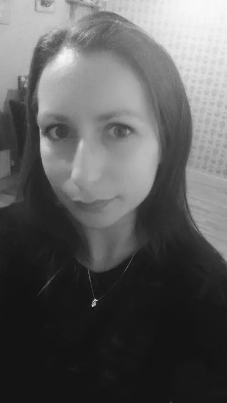 Anyone want to trade shy gf