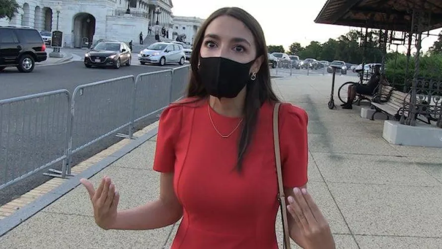 AOC