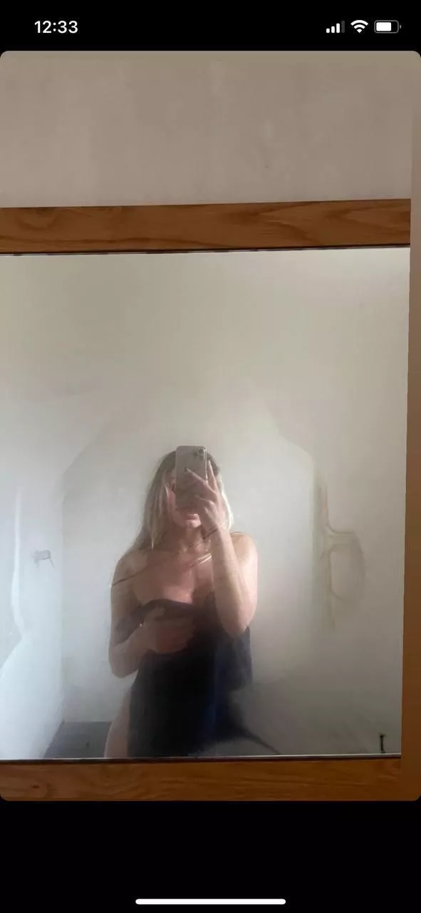 Are you a freak like me daddy? FREE TRIAL LINK IN COMMENTS👅👅💦 I do it all baby… don’t you want to cum play with your Kinky sex doll💖 Are you a freak like me daddy? FREE TRIAL LINK IN COMMENTS👅👅💦 I do it all baby… don’t you want to cum play with your Kinky sex doll💖