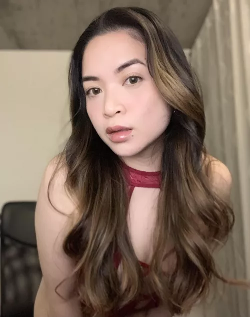 Are you having a good day so far? I hope you are🥰!