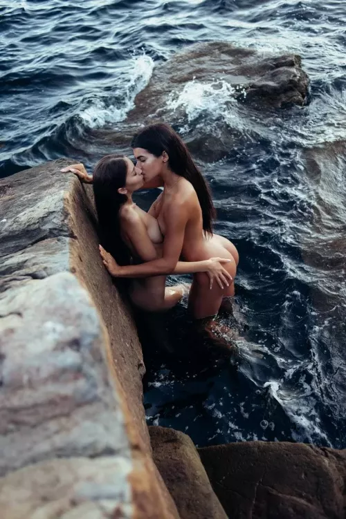 Are you stalking us?