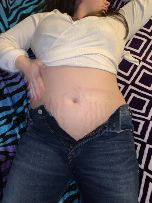 Are you up for a good time?