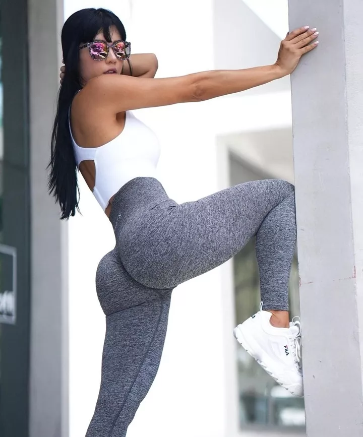 Ariana
